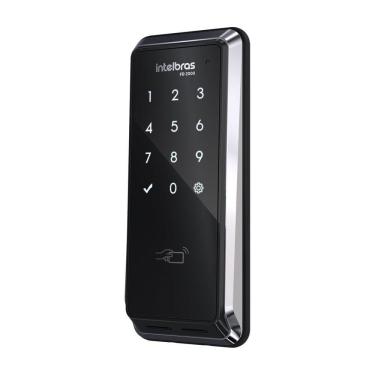 Imagem de Fechadura Digital FD2000