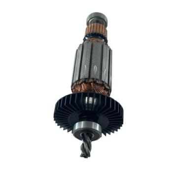 Imagem de Induzido gsb 16 re 220v bosch