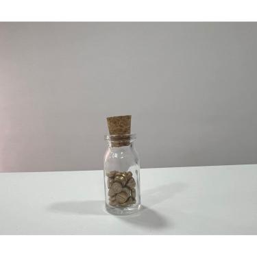 Imagem de Moedas Playmobil - Bonecos para Constelação Familiar