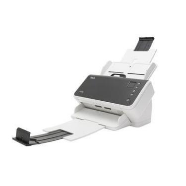 Imagem de Scanner Kodak S2070, 70ppm, Duplex