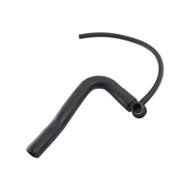 Imagem de Mangueira Respiro Anti-chama Fiat Palio Siena A Partir 2008 - TRALI