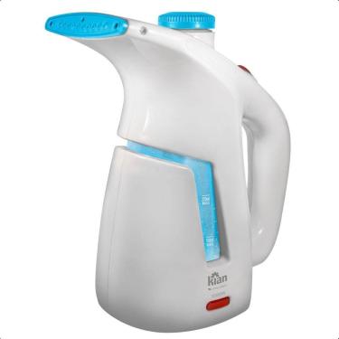 Imagem de À Vapor Aparelho De Passar Roupa A Vapor 200Ml - 220V