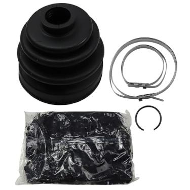 Imagem de Beck Arnley 103-2752 Kit de bota de junta CV