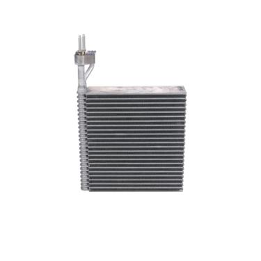 Imagem de Wagner EV308 Evaporador