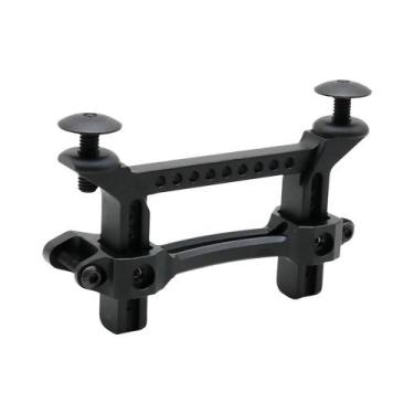 Imagem de 1/10 RC Crawler Car Metal TRX-4 Suportes De Coluna De Carroceria TRX4 