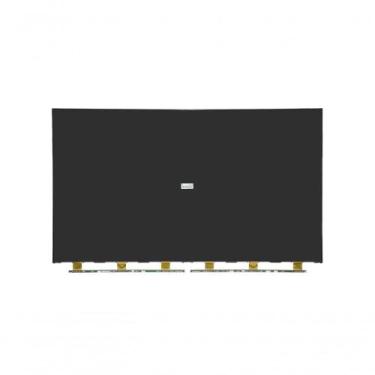 Imagem de Peça - Tela de Cristal Líquido (BA) LG 55UP7750PSB, 55NANO75SQA, 55UQ8