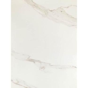 Imagem de Kit 6 Placas Adesivas Porcelanato BR 60 x 30 cm - Quanhe
