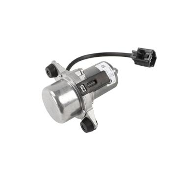 Imagem de GM Peças genuínas 86536864 Bomba de freio elétrico