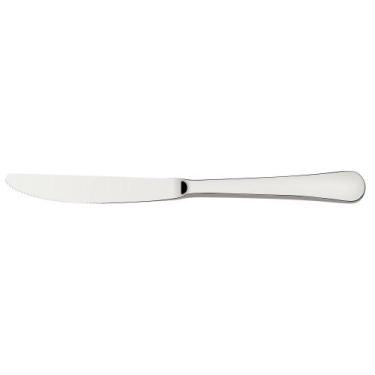 Imagem de Faca de Mesa Tramontina Zurique em Aço Inox