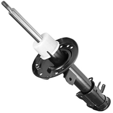 Imagem de Amortecedor Grand Siena 2012 A 2015 Dianteiro Motorista