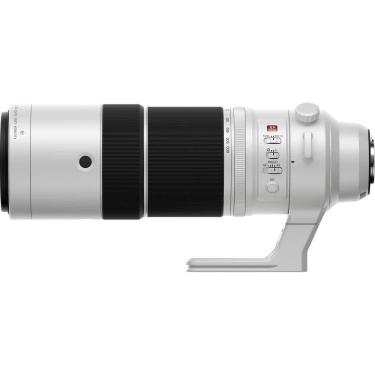 Imagem de Lente Fujifilm Xf 150-600Mm F/5.6-8 R Lm Ois Wr