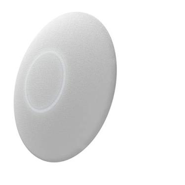 Imagem de Ubiquiti Networks Design de Tecido Redes Revestimento Atualizável para NanoHD,Pacote com 3, NHD-Cover-Fabric-3 (Capa para NanoHD,Pacote com 3)