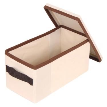 Imagem de Caixa Organizadora