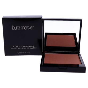 Imagem de Blush Laura Mercier Color Infusion Fresco 6ml