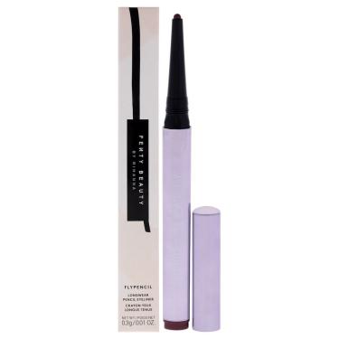 Imagem de Delineador de olhos Fenty Beauty Flypencil Longwear 12 - 0,3 ml