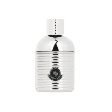 Imagem de Perfume Moncler Moncler Pour Homme Eau de Parfum 100ml para homens