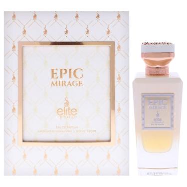 Imagem de Perfume Risala Elite Epic Mirage Eau de Parfum 100ml para unissex