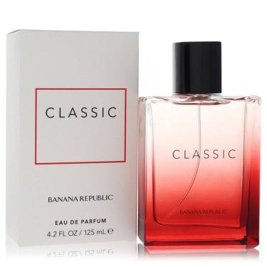 Imagem de Perfume  Masculina Classic Red Banana Republic 125 ML Eau De Parfum