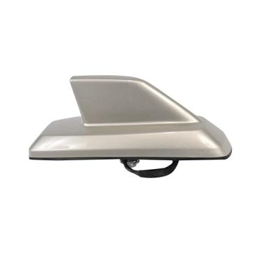 Imagem de ACDelco GM Original Equipment 84081900 Antena de alta frequência prata champanhe