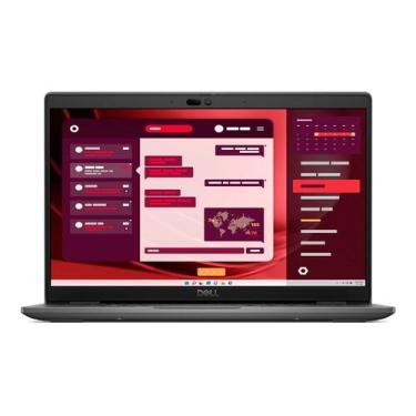 Imagem de Notebook DELL CSG Latitude 3450 INTEL Core I5-1345U 14" 16GB 512GB SSD