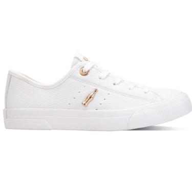 Imagem de Tênis Feminino Casual Flow Town Coca-cola Cc2567
