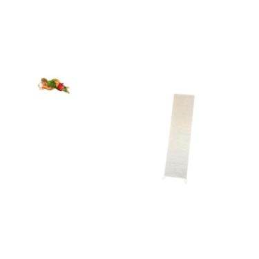 Imagem de Fenteer Abajur Decorativo de Resina Joseph Sculpture, para Mesa, Decoração Aconchegante para Sala de Estar, Luminária de Pé, para Mesa, Prateleira, Escritório