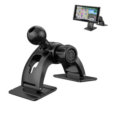 Imagem de Suporte GPS de carro para Garmin