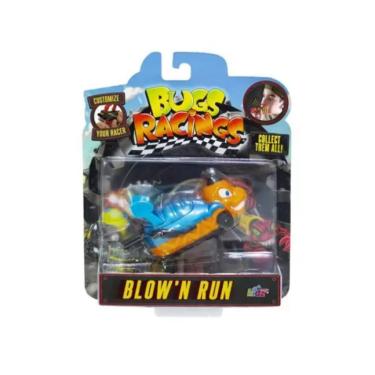 Imagem de Mini Veículo Bugs Racing Dash 5060 - DTC