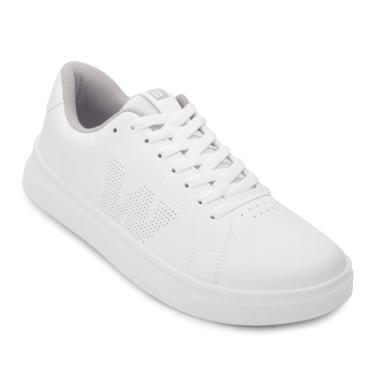 Imagem de Tênis Casual West Coast WC25-31306