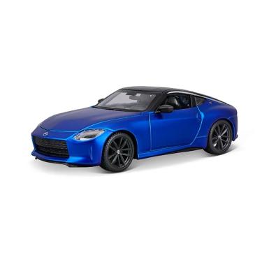 Imagem de Miniatura Carro 2023 Nissan Z 1:24 Maisto