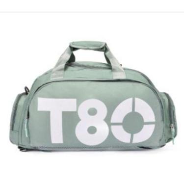 Imagem de Mochila Star Shop Academia Feminina-Unissex