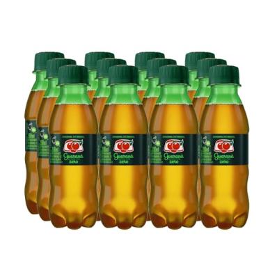 Imagem de Guaraná Antarctica Zero 200ml Pet 12 unidades
