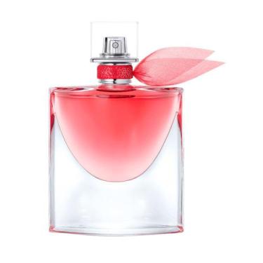 Imagem de Lancôme La Vie Est Belle Intensément Eau de Parfum - Perfume Feminino 