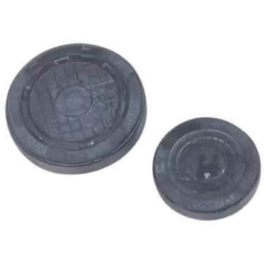 Imagem de Kit selo motor clio kangoo laguno megane scenic d60007 - DDA