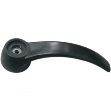 Imagem de Maçaneta Interna Porta Kombi Clipper 97 A 13 [f103]