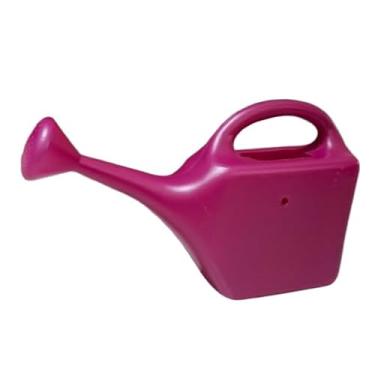 Imagem de Regador Plástico Chuveirinho(Rosa,2)