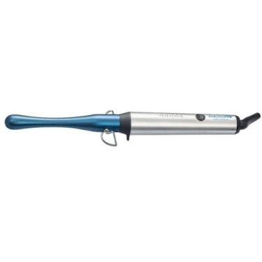 Imagem de Modelador BaByliss PRO de Cachos Cônico Reverso, Bivolt