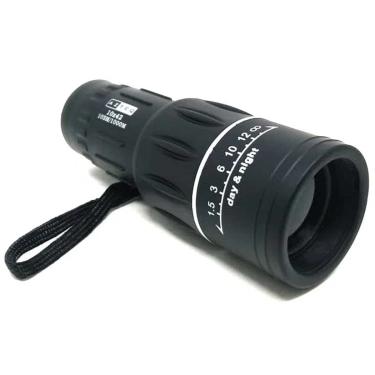 Imagem de Monoculo Lince Azteq