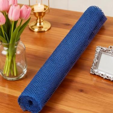 Imagem de 1 esponja de rede africana, autêntica, de propriedade preta, pano de banho esfoliante, esponja de rede, esfoliante corporal, sapo, acessórios de banho de chuveiro, esfoliante do couro cabeludo do pé