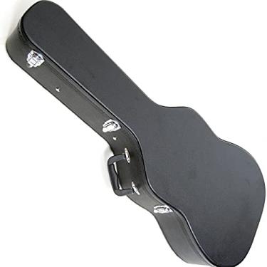 Imagem de Case para Violão Folk Strinberg WSD