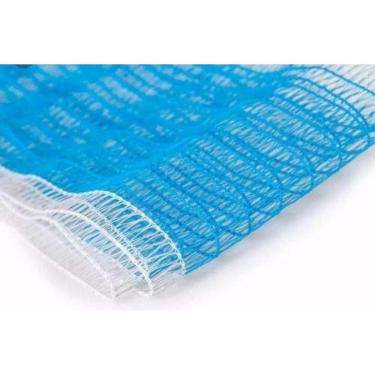 Imagem de Rede Tenis de Mesa / Ping Pong - Oficial - Nylon - Unidade - Pentagol-Unissex