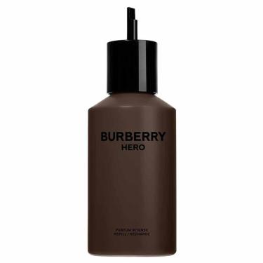 Imagem de Refil Perfume Burberry Hero For Men Parfum Intense Refil - 200ml-Masculino
