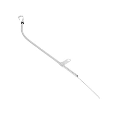 Imagem de Mr. Gasket - Vareta de óleo 6237, Sb Chev 80-82, cromado