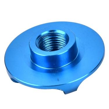 Imagem de Acouto Tampa da Válvula do Garfo de Suspensão Em Liga de Alumínio Garfo Dianteiro Tampa Hermética da Válvula Acessório para Bicicleta Capas para Dianteiro Esportes e Atividades Ao Ar Livre / (#2)