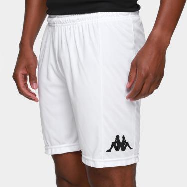 Imagem de Short Kappa Xaron 2.0 17 Masculino-Masculino