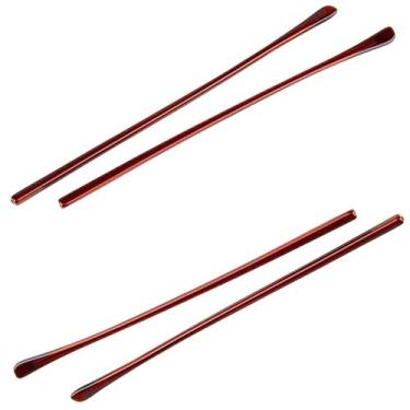 Imagem de 02 Par Ponteira Compatível Ray Ban Oakley Chilli Beans Ana Hickmann Co