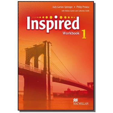 Imagem de Livro - promo-inspired workbook-1