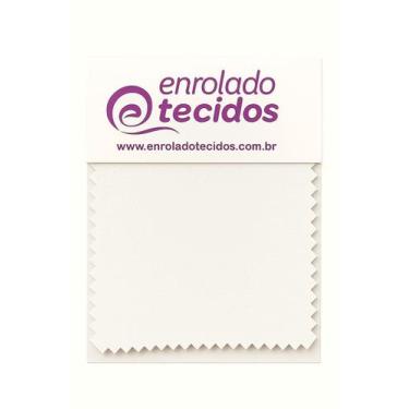 Imagem de Cartela de Amostras Nobelkoro Macau Enrolado Tecidos - Frete Grátis!