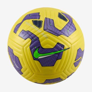 Imagem de Bola Nike Academy Futebol-Unissex