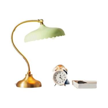 Imagem de Papel De Parede PVC Autoadesivo Colorido Rero Boho Com Linhas Ondulada